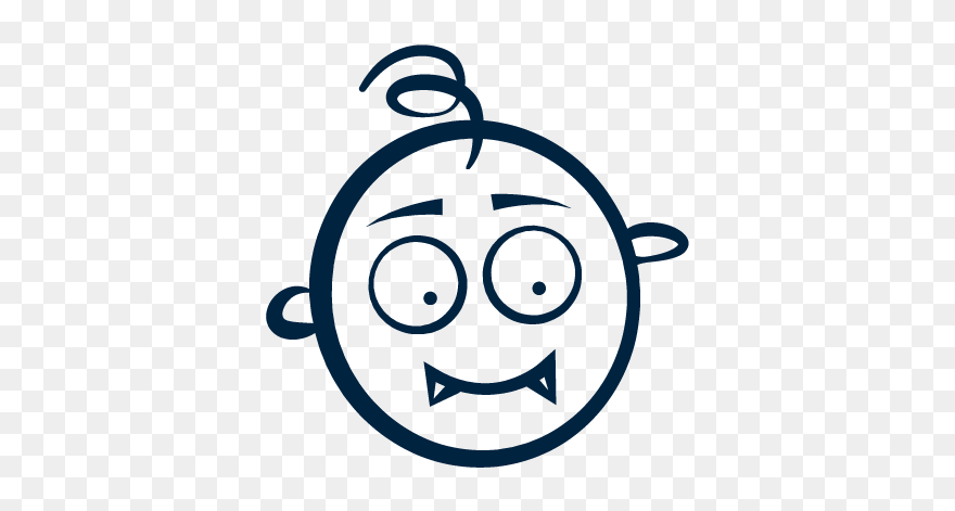 Clip Art - Png Download