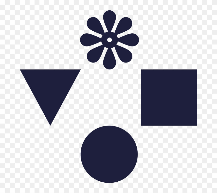 Lullula Website Icons Classes Babies Children 200305 - Circle Clipart