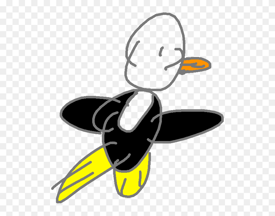 Clip Art - Png Download