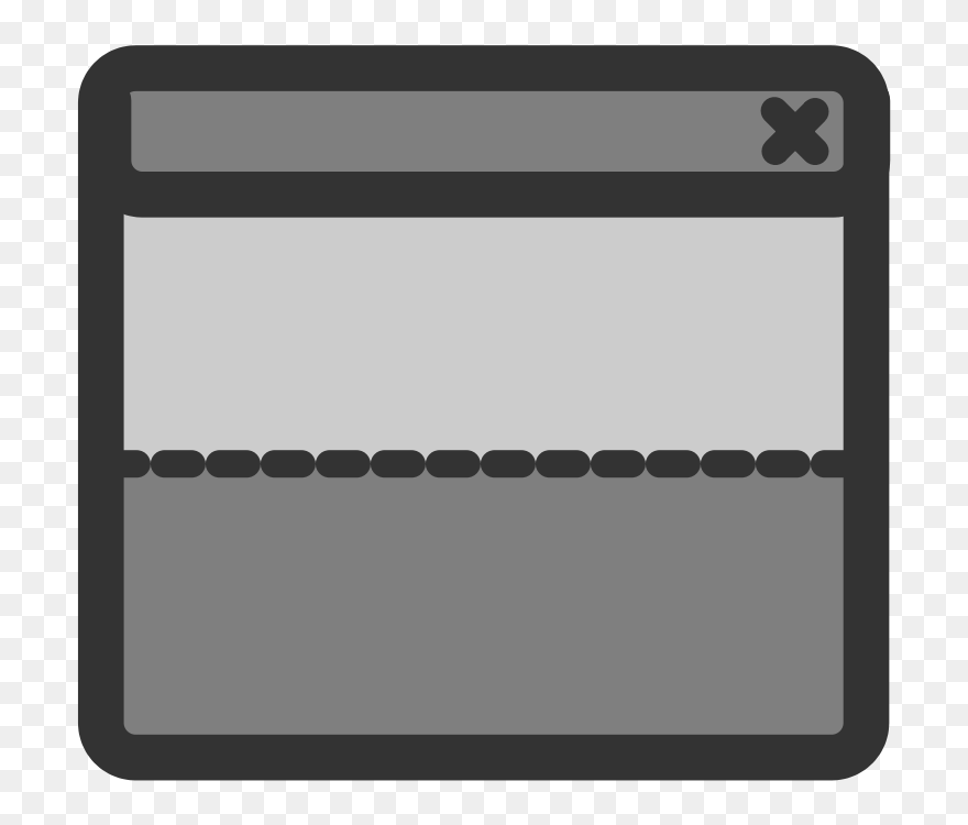 Clip Art - Png Download