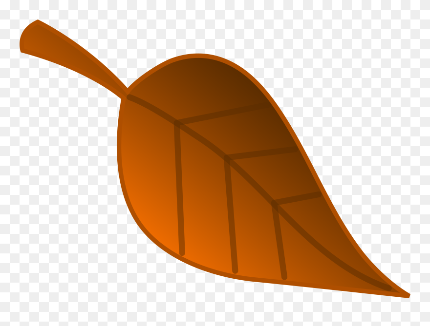 Clip Art - Png Download