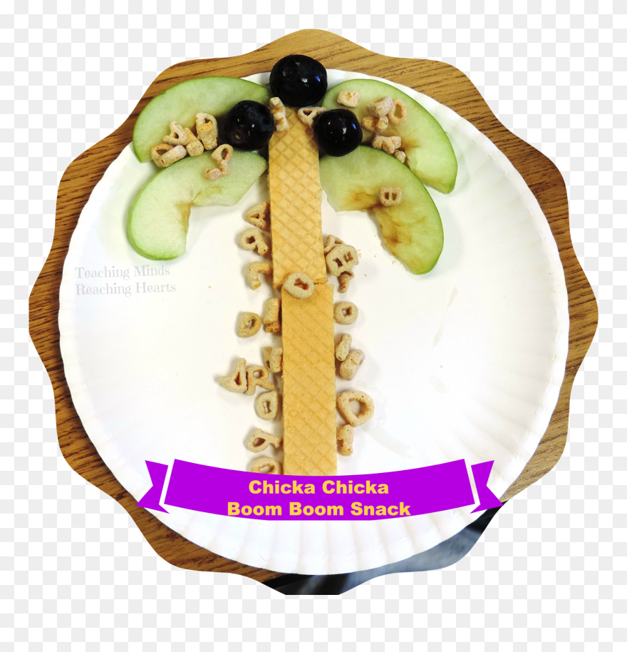 Clip Art - Png Download