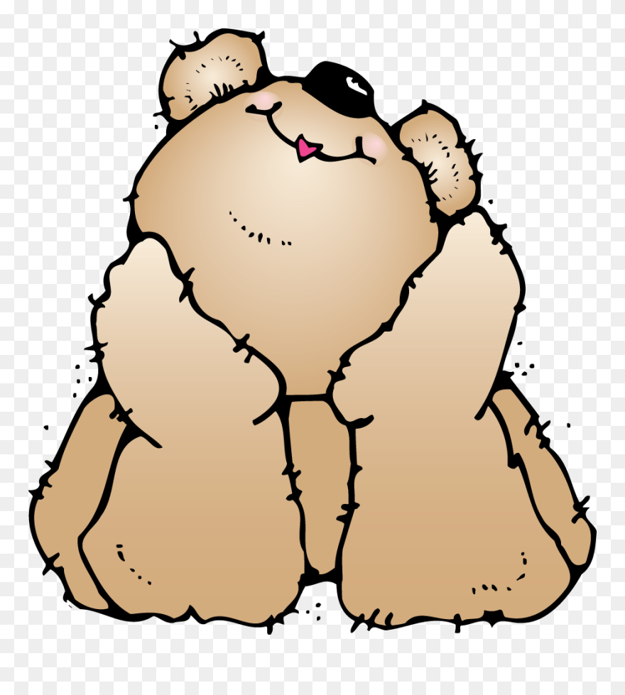 Clip Art - Png Download