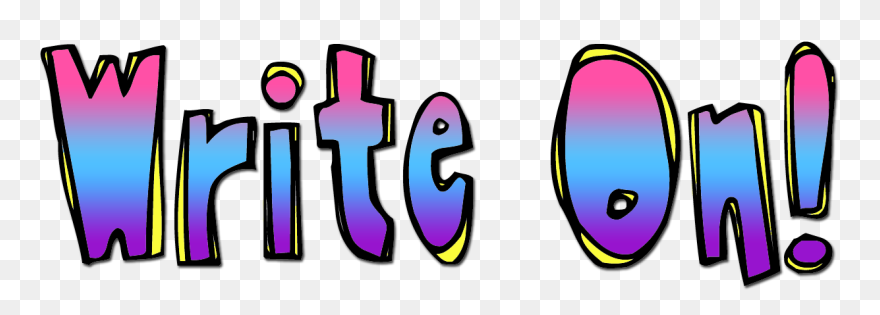 Clip Art - Png Download