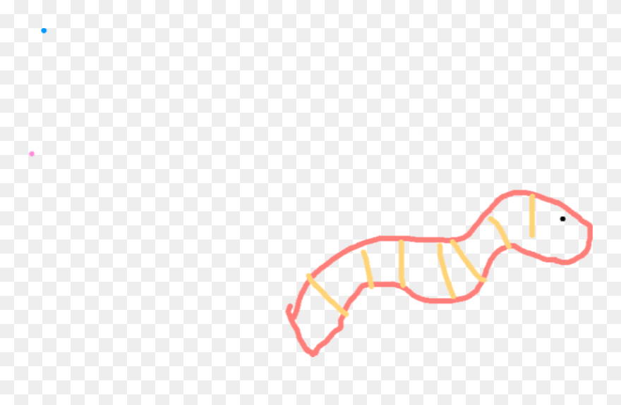 Clip Art - Png Download