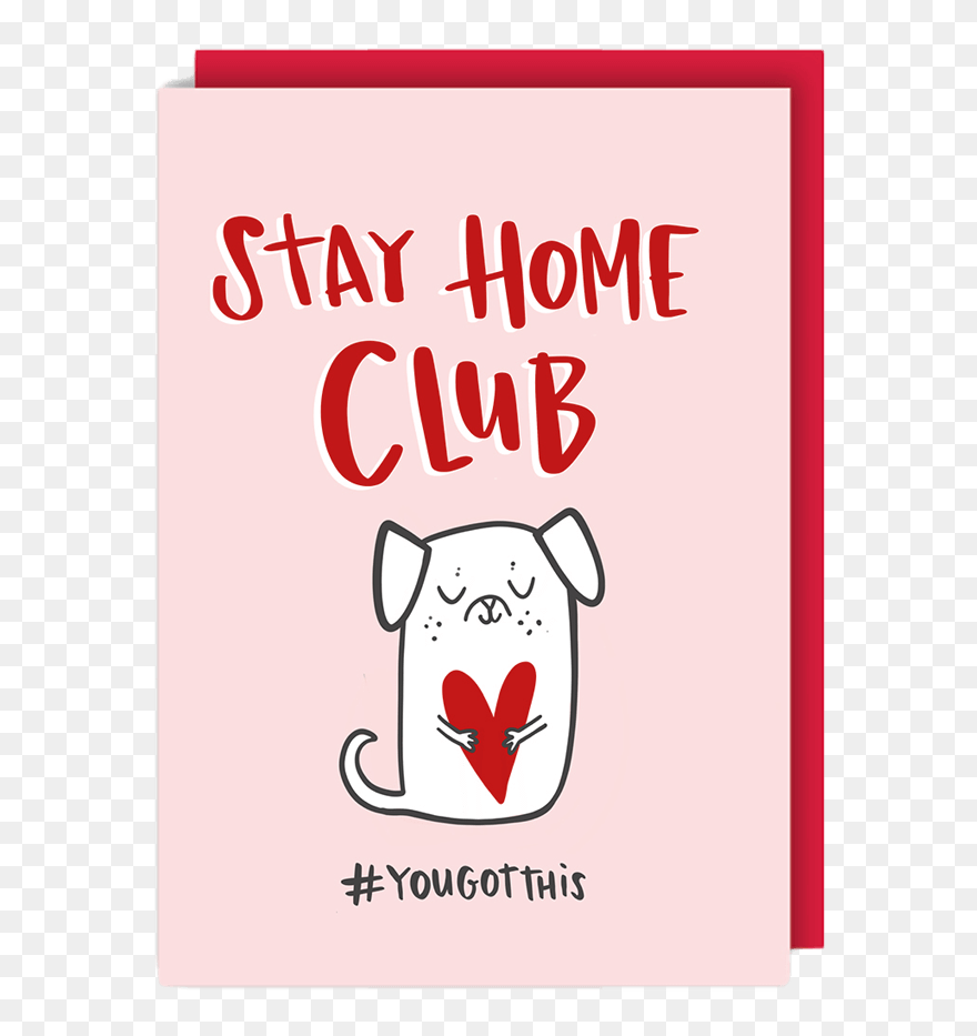 Clip Art - Png Download