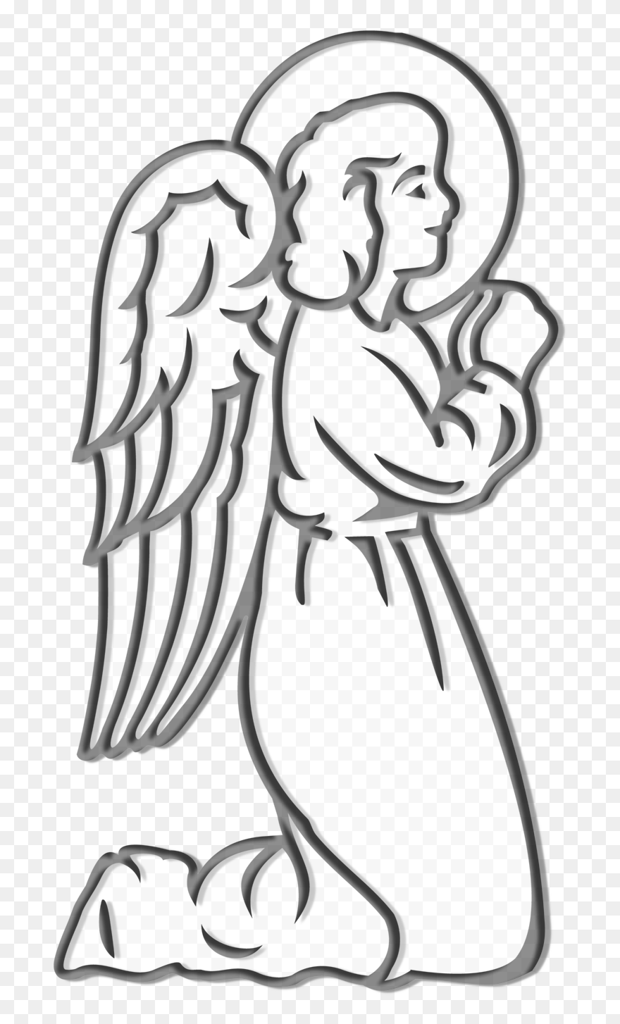 Illustration Clipart