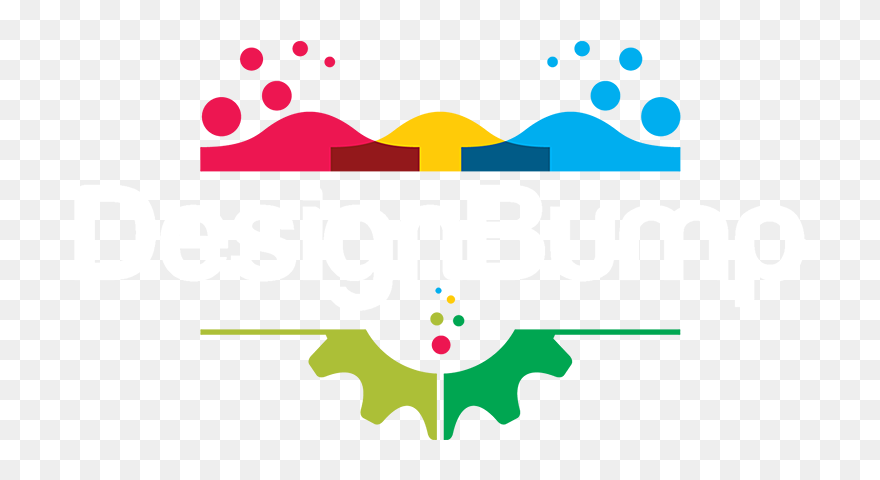 Galaxy Clipart Math And Science And Tats Tattoos Math - Png Download