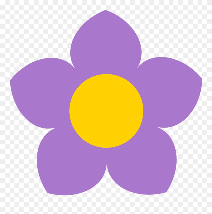 Carson Dellosa Thanksgiving Clipart Clipart Library - Blue Flower Clipart Png Transparent Png