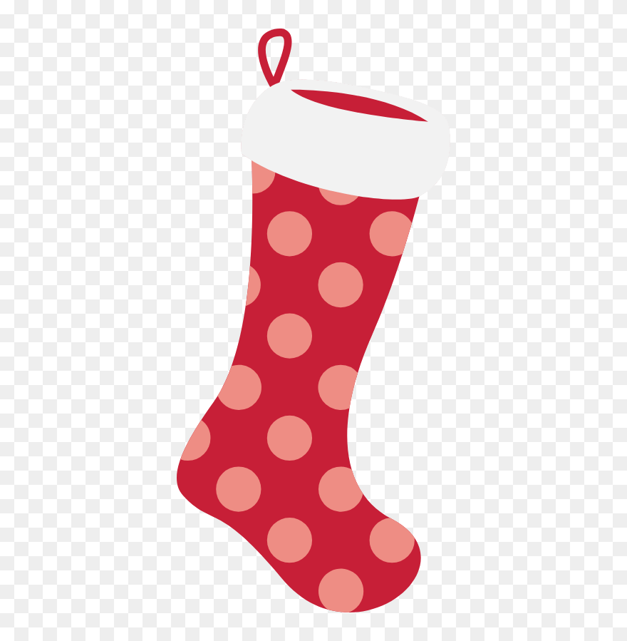 Christmas Eve Checklist Clipart