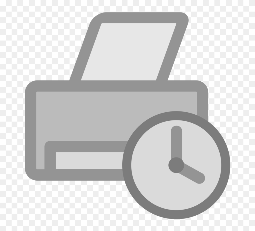 Line,symbol,computer Icons - Clip Art - Png Download