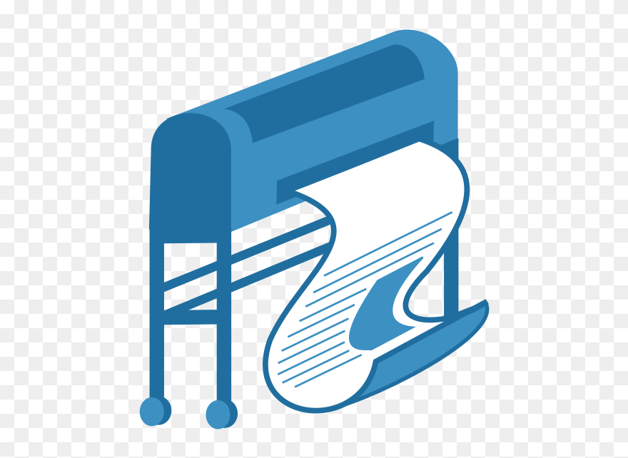 Clip Art - Png Download