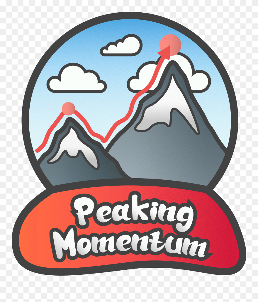 Transparent Free Social Media Clipart - Png Download