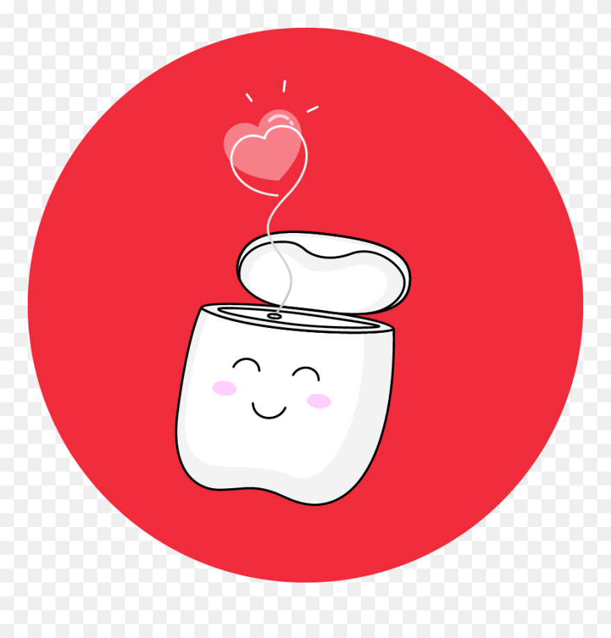 Whitechapel Station Clipart