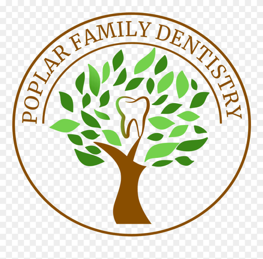 Illustration Clipart