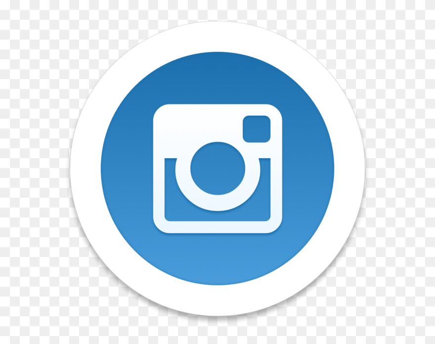 Transparent Clipart App - Mobile Social Media Png