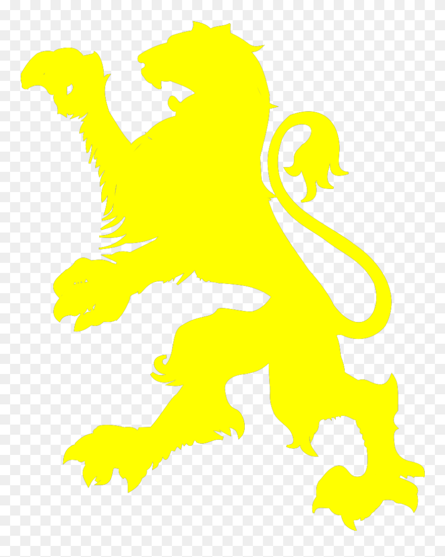 Illustration Clipart