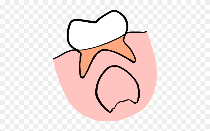 Clip Art - Png Download