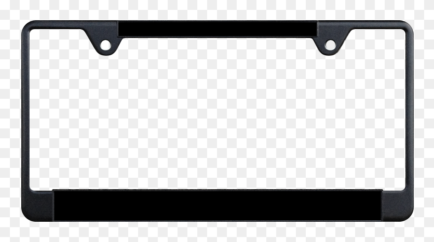 Tool Clipart