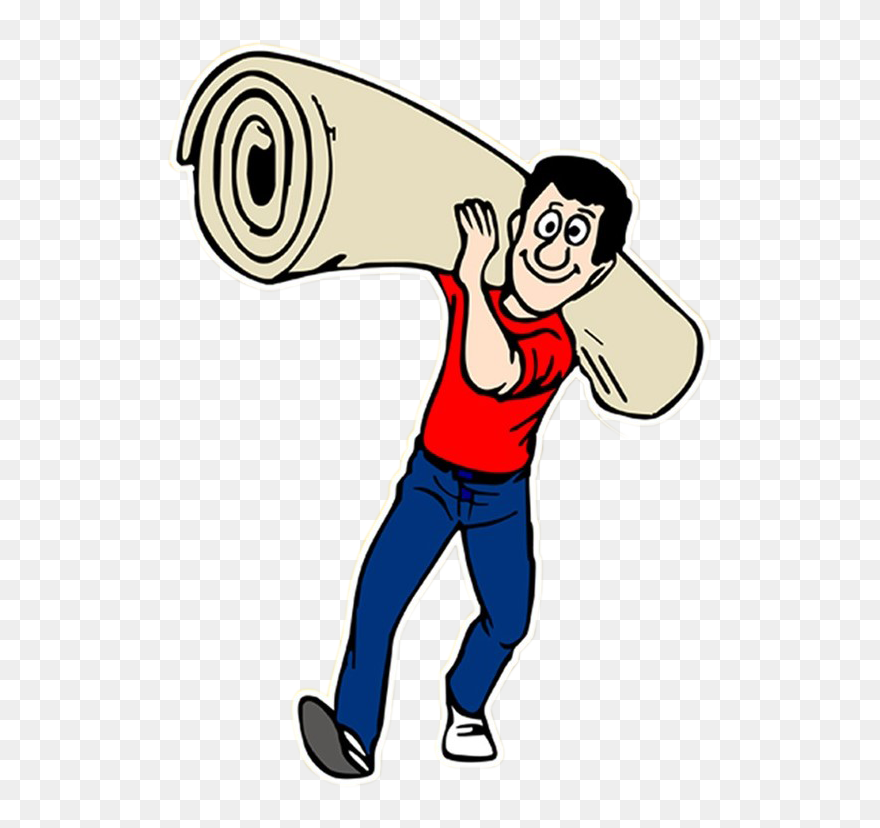 Transparent Driftwood Plank Clipart - Clip Art Carpet Installer - Png Download