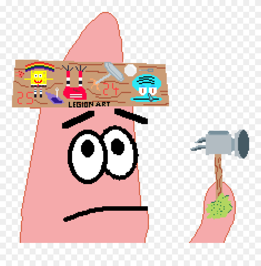 Cartoon Clipart