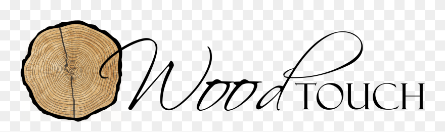 Wood Touch Llc Live Edge Tables Beams And Mantels New - Calligraphy Clipart