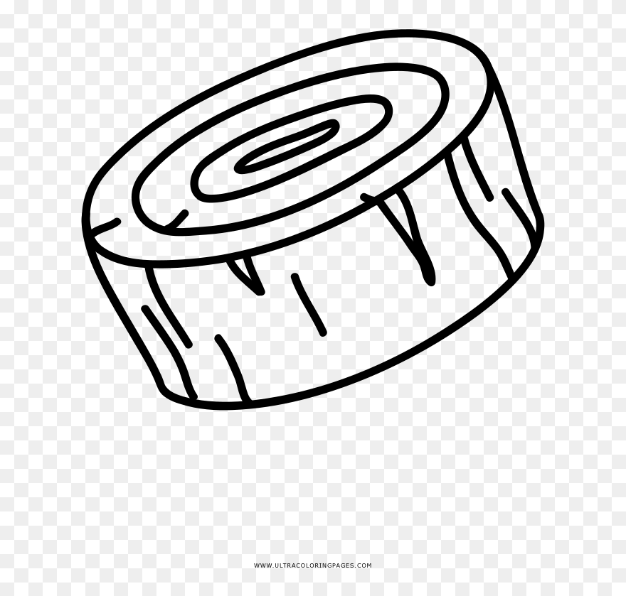 Wood Plank Coloring Page - Drawing Of Wooden Plank Clipart