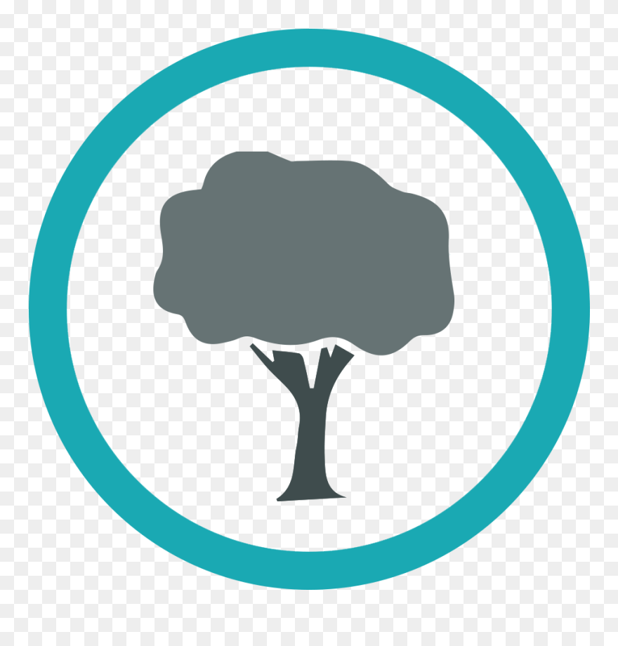 Clip Art - Png Download