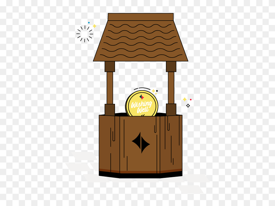 Illustration Clipart