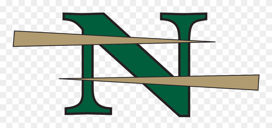 The Nelson Wood Shims Logo - Nelson Wood Shims Clipart