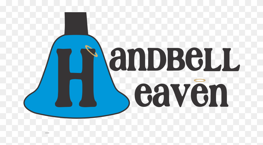 Manger Clipart Drama - Png Download