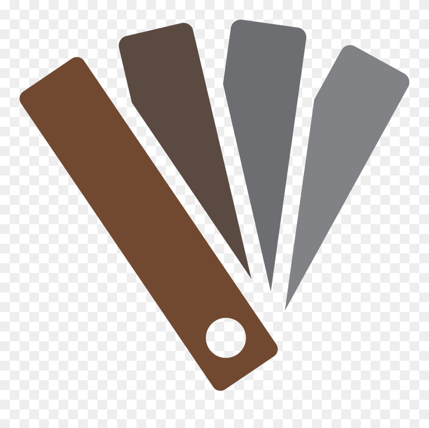 Clip Art - Png Download