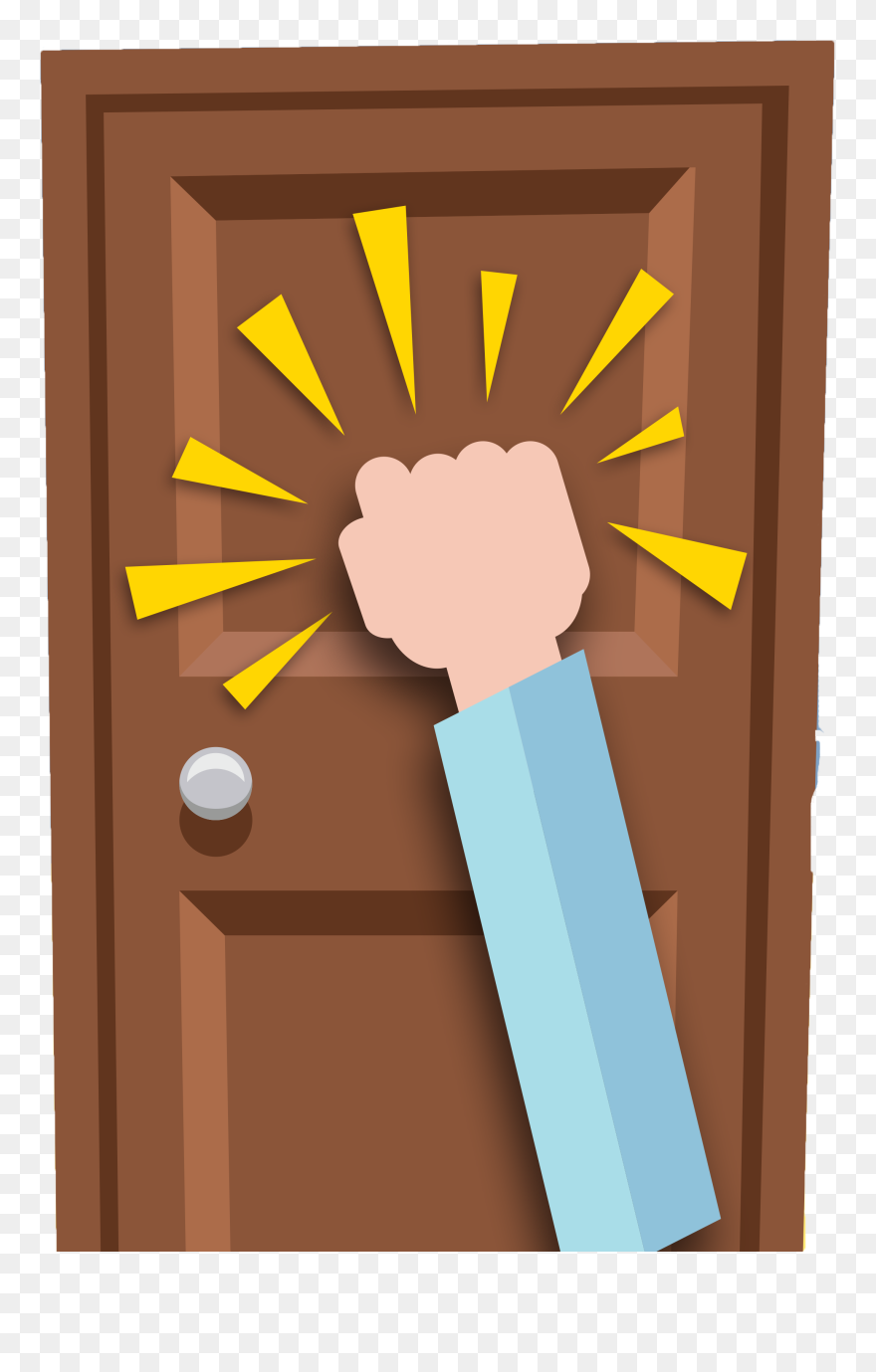 Illustration Clipart