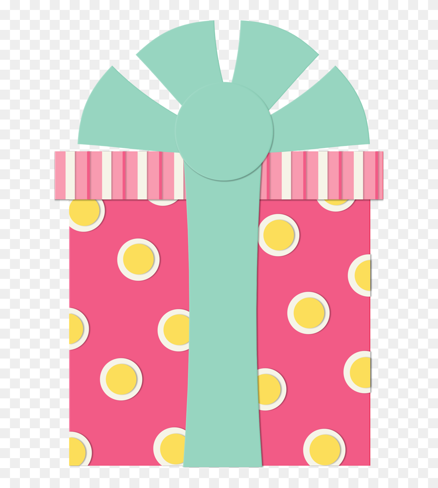 Manger Clipart Mantel - Png Download