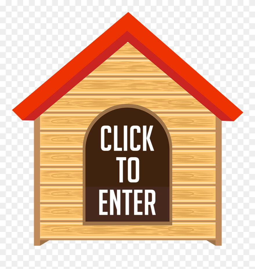 Click To Enter - Get What Disney Character Are You On Instagram Clipart