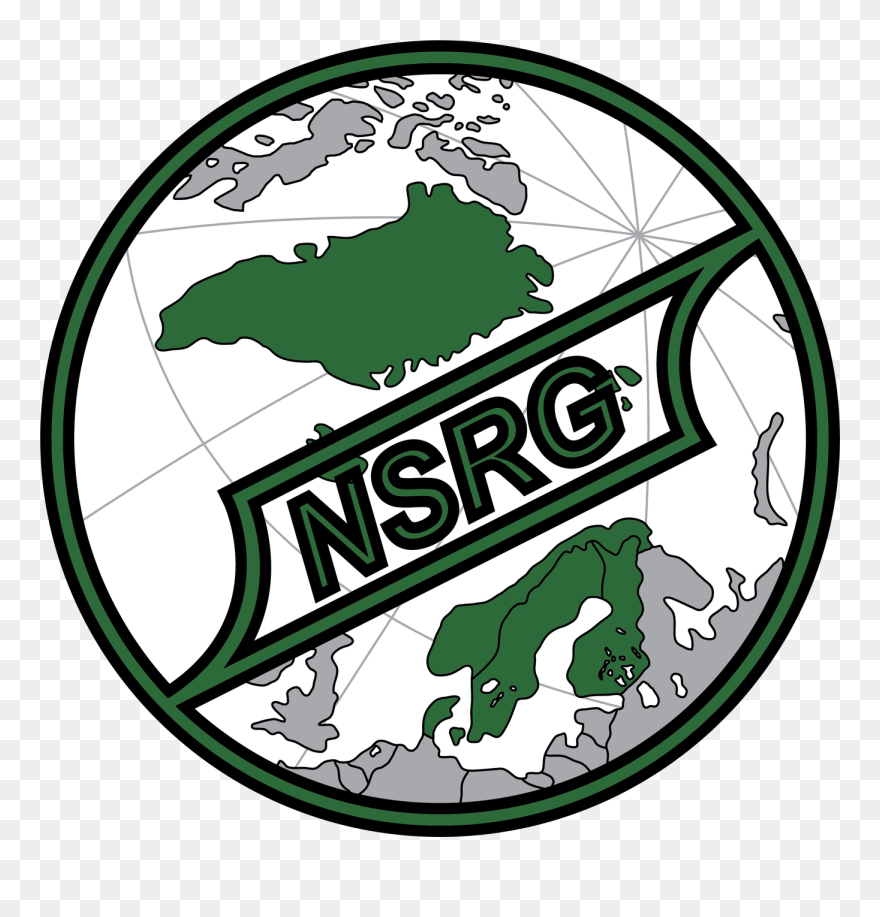 Preservatives Free Clipart