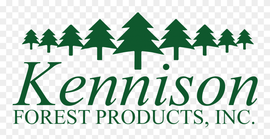 Kennison Forest Products, Inc - Mason Contractors Association Of America Clipart