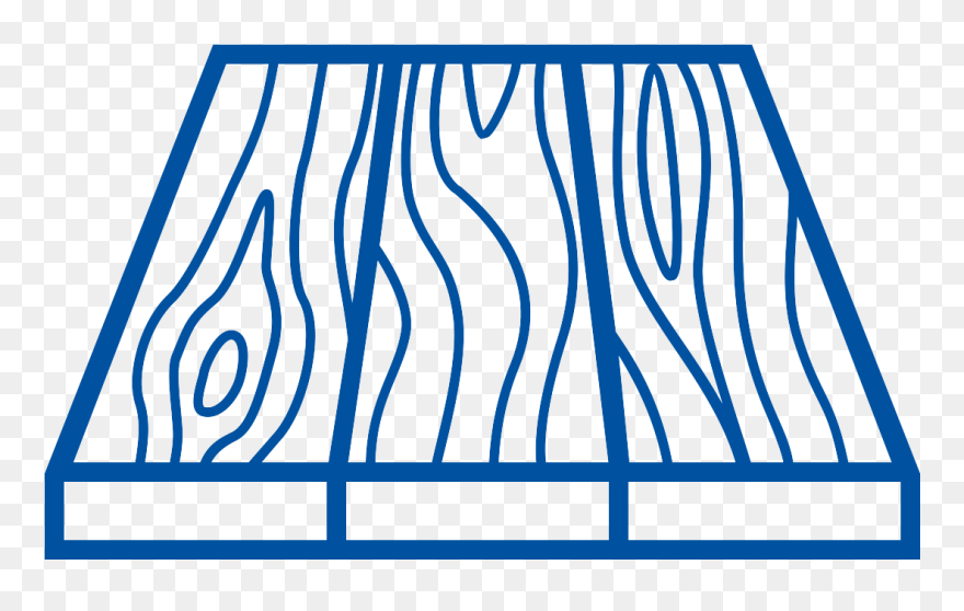 Clip Art Flooring - Png Download