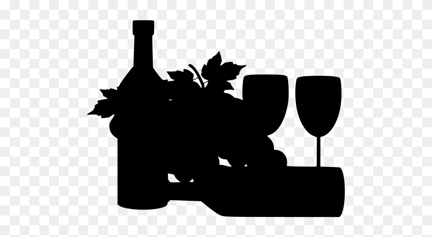 Bottle Clipart