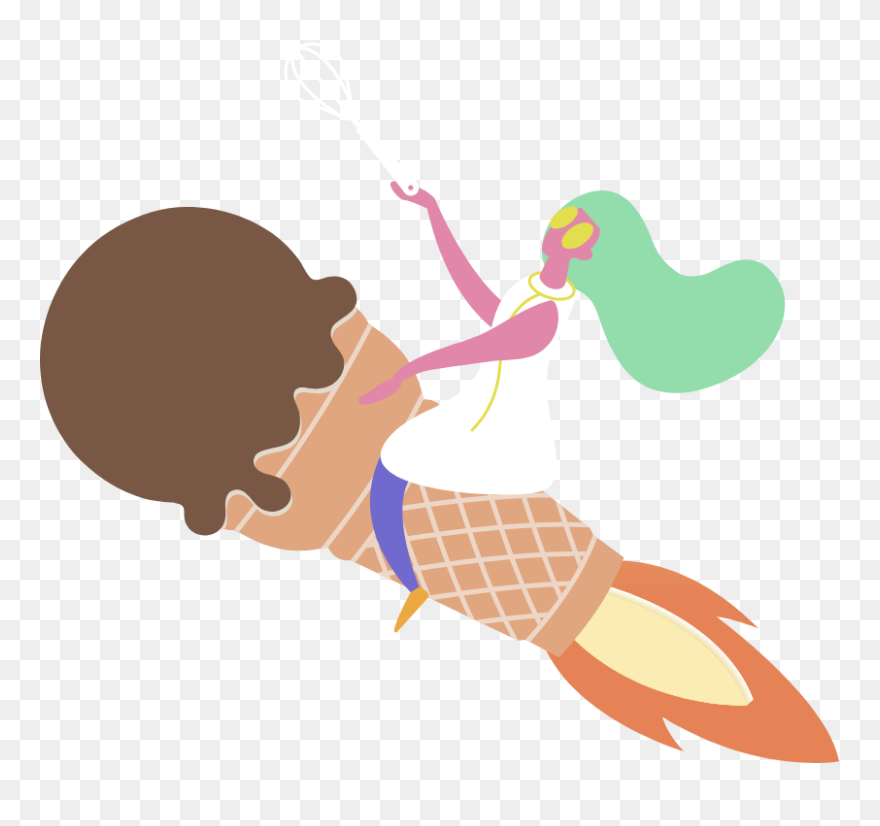 Clip Art - Png Download