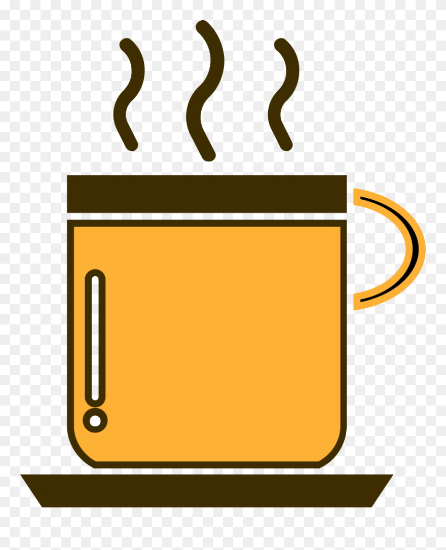 Noun Coffee 2174249 Clipart