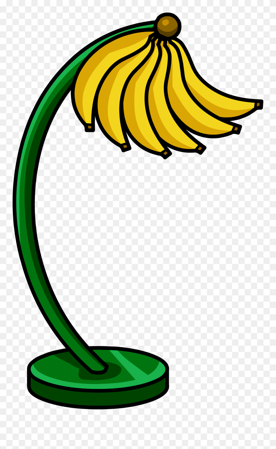 Club Penguin Rewritten Wiki - Objetos De Club Penguin Clipart