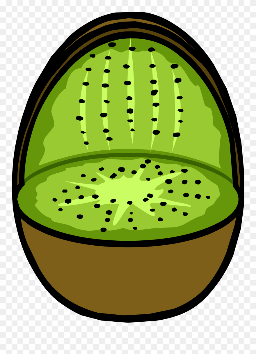 Club Penguin Rewritten Wiki - Cineteca Nacional De México Clipart