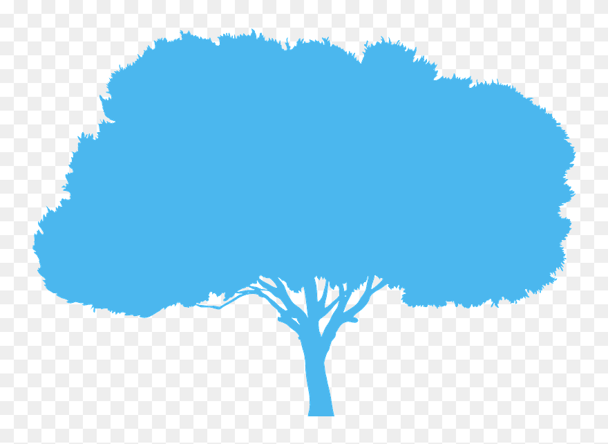 Tree Clipart
