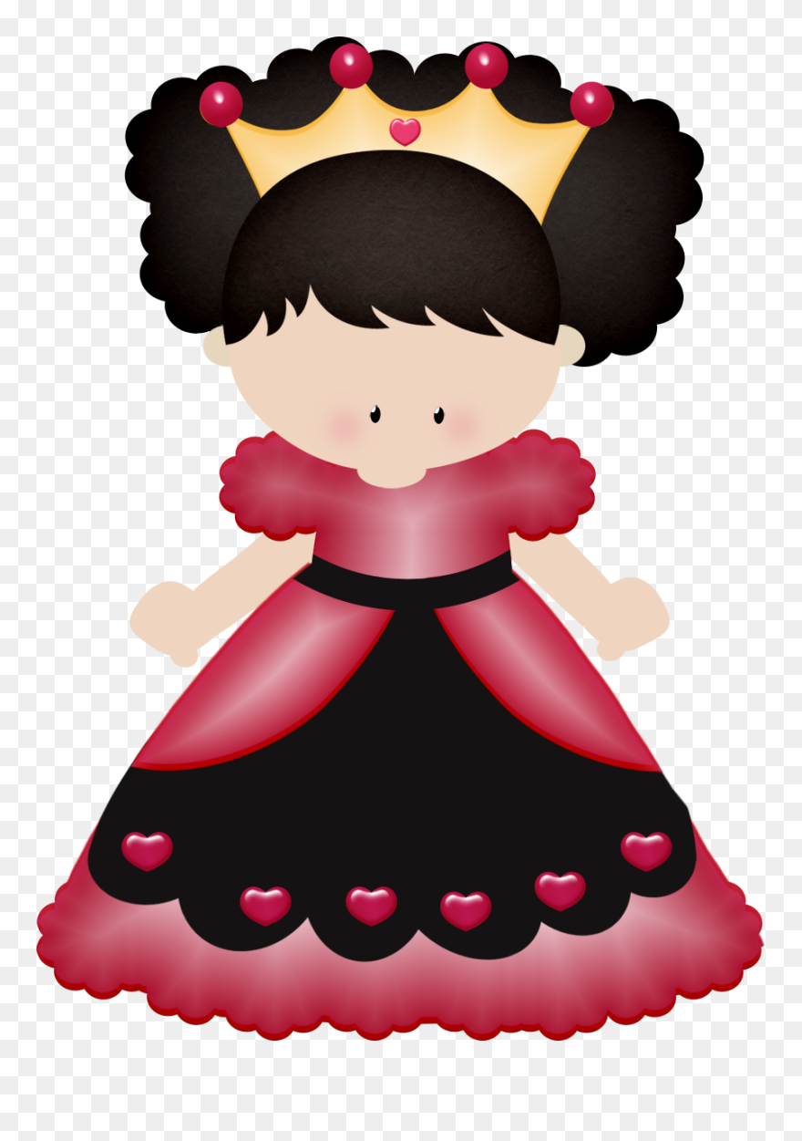 Clip Art - Png Download