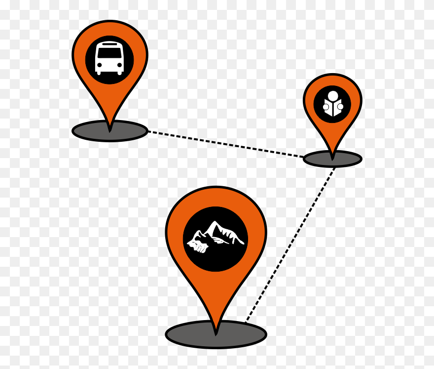 Clip Art - Png Download