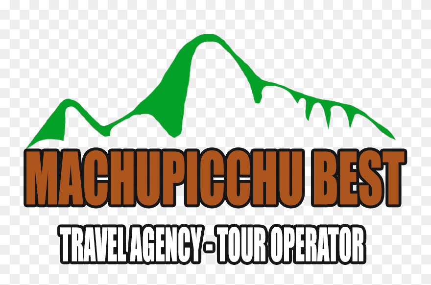 Machupicchu Best Clipart
