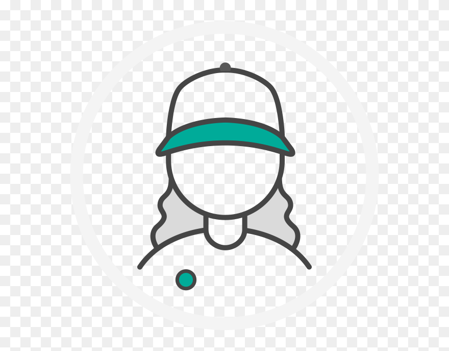 The Quarry Trail Machu Picchu Intrepid Travel Us - Cartoon Clipart