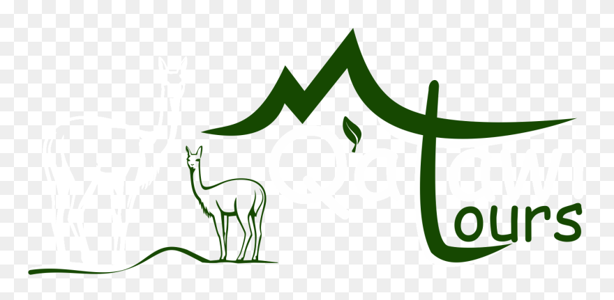 Elber Lofo - Clipart