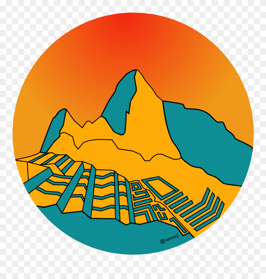 Clip Art - Png Download